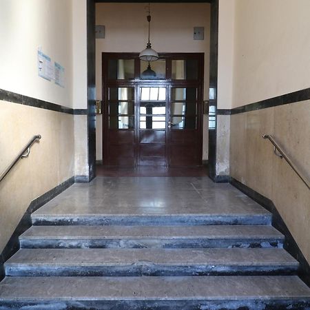 Arena Festival Apartment Pula Exterior photo